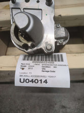 Load image into Gallery viewer, ENGINE MOTOR Mini Clubman Cooper Countryman 11 12 13 1.6L - NW611844
