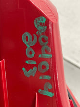 Load image into Gallery viewer, TAIL LIGHT LAMP ASSEMBLY Mini Cooper 11 12 13 14 Right - NW611922
