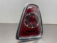 Load image into Gallery viewer, TAIL LIGHT LAMP ASSEMBLY Mini Cooper 11 12 13 14 Right - NW611922
