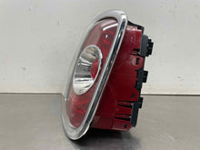 Load image into Gallery viewer, TAIL LIGHT LAMP ASSEMBLY Mini Cooper 11 12 13 14 Right - NW611922
