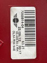 Load image into Gallery viewer, TAIL LIGHT LAMP ASSEMBLY Mini Cooper 11 12 13 14 Right - NW611922
