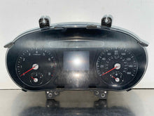 Load image into Gallery viewer, Speedometer Cluster Kia Sorento 2016 - NW611673
