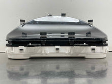 Load image into Gallery viewer, Speedometer Cluster Kia Sorento 2016 - NW611673
