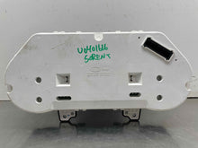 Load image into Gallery viewer, Speedometer Cluster Kia Sorento 2016 - NW611673

