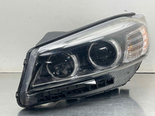Load image into Gallery viewer, HEADLIGHT LAMP ASSEMBLY Kia Sorento 2016 16 2017 17 2018 18 Left - NW611756
