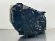 Load image into Gallery viewer, HEADLIGHT LAMP ASSEMBLY Kia Sorento 2016 16 2017 17 2018 18 Left - NW611756
