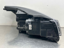 Load image into Gallery viewer, HEADLIGHT LAMP ASSEMBLY Kia Sorento 2016 16 2017 17 2018 18 Left - NW611756
