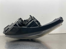 Load image into Gallery viewer, HEADLIGHT LAMP ASSEMBLY Kia Sorento 2016 16 2017 17 2018 18 Left - NW611756
