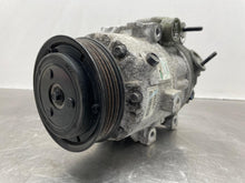 Load image into Gallery viewer, AC A/C AIR CONDITIONING COMPRESSOR Kia Sorento 16 17 18 - NW611598
