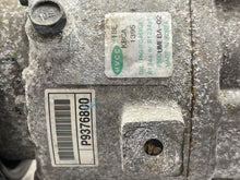 Load image into Gallery viewer, AC A/C AIR CONDITIONING COMPRESSOR Kia Sorento 16 17 18 - NW611598
