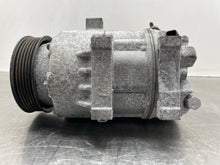 Load image into Gallery viewer, AC A/C AIR CONDITIONING COMPRESSOR Kia Sorento 16 17 18 - NW611598
