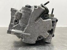Load image into Gallery viewer, AC A/C AIR CONDITIONING COMPRESSOR Kia Sorento 16 17 18 - NW611598
