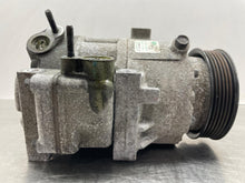 Load image into Gallery viewer, AC A/C AIR CONDITIONING COMPRESSOR Kia Sorento 16 17 18 - NW611598
