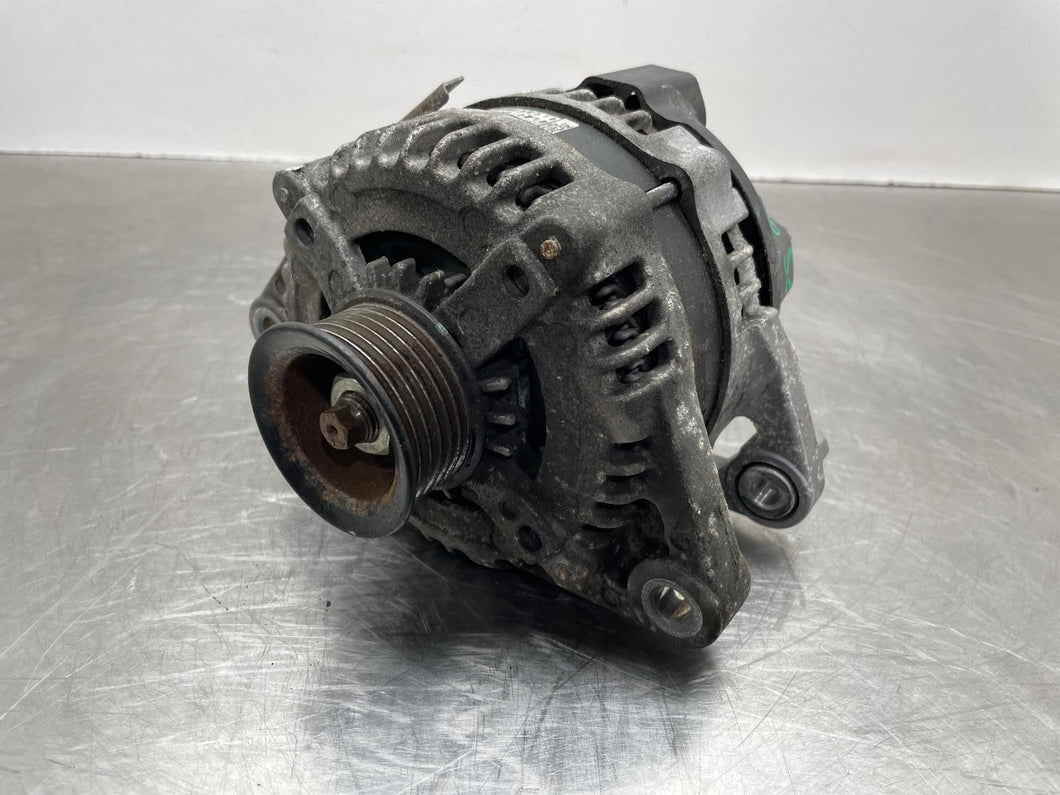 ALTERNATOR Azera Santa Fe Cadenza Sedona Sorento 2010-2017 - NW611819