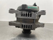 Load image into Gallery viewer, ALTERNATOR Azera Santa Fe Cadenza Sedona Sorento 2010-2017 - NW611819
