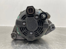 Load image into Gallery viewer, ALTERNATOR Azera Santa Fe Cadenza Sedona Sorento 2010-2017 - NW611819
