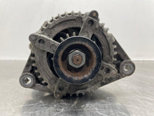 Load image into Gallery viewer, ALTERNATOR Azera Santa Fe Cadenza Sedona Sorento 2010-2017 - NW611819
