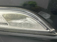 Load image into Gallery viewer, SIDE VIEW DOOR MIRROR Kia Sorento 16 17 18 19 20 Right - NW611501
