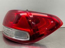 Load image into Gallery viewer, OUTER TAIL LIGHT LAMP Kia Sorento 2016 16 2017 17 2018 18 Right - NW611680
