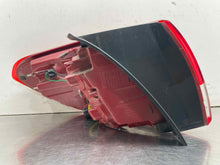 Load image into Gallery viewer, OUTER TAIL LIGHT LAMP Kia Sorento 2016 16 2017 17 2018 18 Right - NW611680

