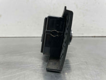 Load image into Gallery viewer, TEMPERATURE CONTROLS BMW 328i 335i 07 08 09 10 - NW611534

