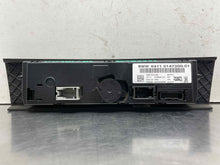 Load image into Gallery viewer, TEMPERATURE CONTROLS BMW 328i 335i 07 08 09 10 - NW611534
