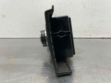 Load image into Gallery viewer, TEMPERATURE CONTROLS BMW 328i 335i 07 08 09 10 - NW611534
