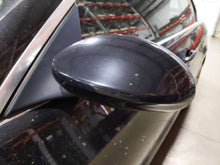 Load image into Gallery viewer, SIDE VIEW DOOR MIRROR BMW 328i 335i 2007 07 2008 08 2009 09 Left - NW611602
