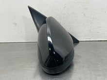 Load image into Gallery viewer, SIDE VIEW DOOR MIRROR BMW 328i 335i 2007 07 2008 08 2009 09 Left - NW611602
