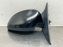 Load image into Gallery viewer, SIDE VIEW DOOR MIRROR BMW 328i 335i 2007 07 2008 08 2009 09 Left - NW611602
