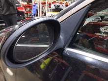 Load image into Gallery viewer, SIDE VIEW DOOR MIRROR BMW 328i 335i 2007 07 2008 08 2009 09 Left - NW611602
