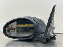 Load image into Gallery viewer, SIDE VIEW DOOR MIRROR BMW 328i 335i 2007 07 2008 08 2009 09 Left - NW611602
