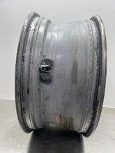 Load image into Gallery viewer, WHEEL RIM 323i 325ci 325i 328i 330ci 330i 330xi 335i 06-13 18x8 ALLOY - NW611572
