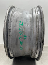 Load image into Gallery viewer, WHEEL RIM 323i 325ci 325i 328i 330ci 330i 330xi 335i 06-13 18x8 ALLOY - NW611572
