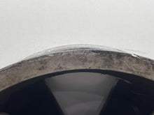 Load image into Gallery viewer, WHEEL RIM 323i 325ci 325i 328i 330ci 330i 330xi 335i 06-13 18x8 ALLOY - NW611572
