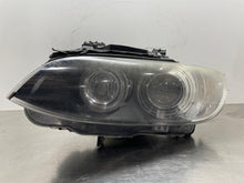 Load image into Gallery viewer, HEADLIGHT LAMP ASSEMBLY 328i 335i M3 07 08 09 10 11 12 13 Left - NW611633
