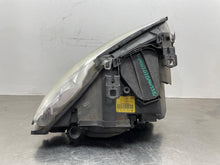 Load image into Gallery viewer, HEADLIGHT LAMP ASSEMBLY 328i 335i M3 07 08 09 10 11 12 13 Left - NW611633
