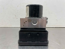 Load image into Gallery viewer, ABS PUMP BMW 328i 323i 335i 2007 07 - NW611482
