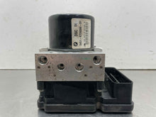 Load image into Gallery viewer, ABS PUMP BMW 328i 323i 335i 2007 07 - NW611482
