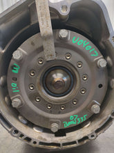 Load image into Gallery viewer, TRANSMISSION BMW 135i 335i 07 08 09 10 11 - NW611926
