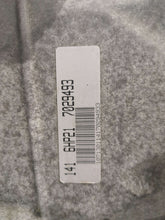 Load image into Gallery viewer, TRANSMISSION BMW 135i 335i 07 08 09 10 11 - NW611926
