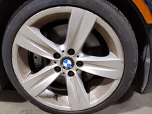 Load image into Gallery viewer, WHEEL RIM 323i 325ci 325i 328i 330ci 330i 330xi 335i 06-13 18x8 ALLOY - NW611691
