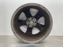 Load image into Gallery viewer, WHEEL RIM 323i 325ci 325i 328i 330ci 330i 330xi 335i 06-13 18x8 ALLOY - NW611691
