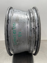 Load image into Gallery viewer, WHEEL RIM 323i 325ci 325i 328i 330ci 330i 330xi 335i 06-13 18x8 ALLOY - NW611691

