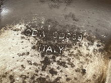 Load image into Gallery viewer, WHEEL RIM 323i 325ci 325i 328i 330ci 330i 330xi 335i 06-13 18x8 ALLOY - NW611691
