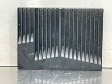 Load image into Gallery viewer, Radio  PALISADE 2020 - NW611659
