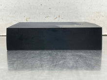 Load image into Gallery viewer, Radio  PALISADE 2020 - NW611659
