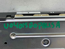 Load image into Gallery viewer, Radio  PALISADE 2020 - NW611659
