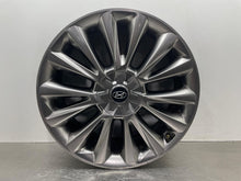 Load image into Gallery viewer, WHEEL RIM 2020 20 20x7-1/2 ALLOY 20x7-1/2, 5 lug, 4-1/2" - NW611934
