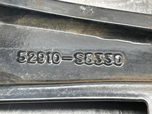 Load image into Gallery viewer, WHEEL RIM 2020 20 20x7-1/2 ALLOY 20x7-1/2, 5 lug, 4-1/2" - NW611934
